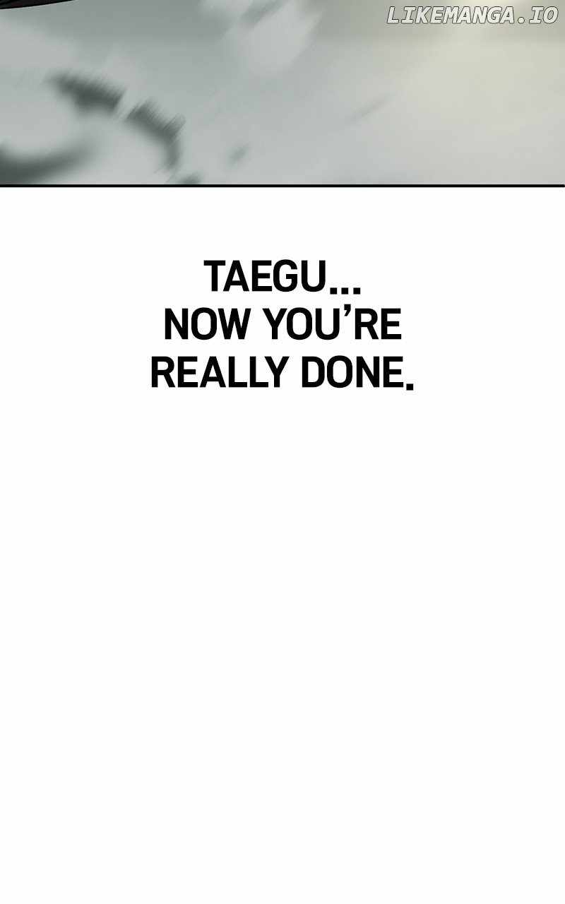 Son's Retribution Chapter 48 149